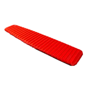 Colchoneta MICRO AIR 185X50X6 KB