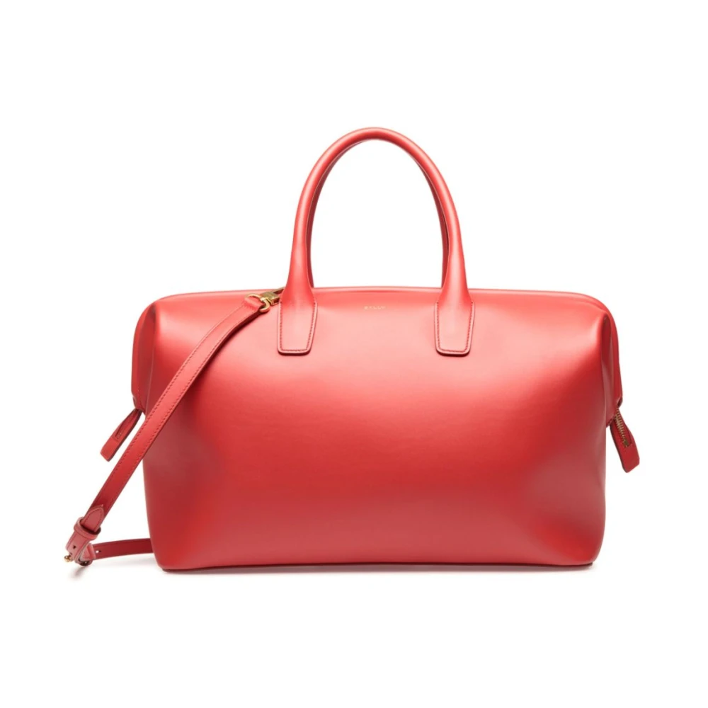 Colección de Bolsos Elegante