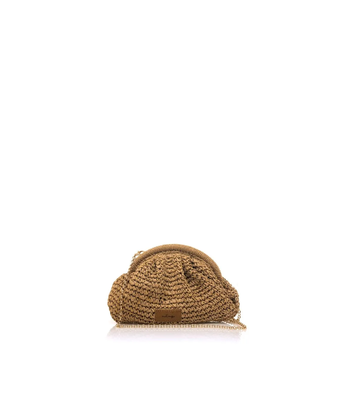 Complementos Mujer SALAY