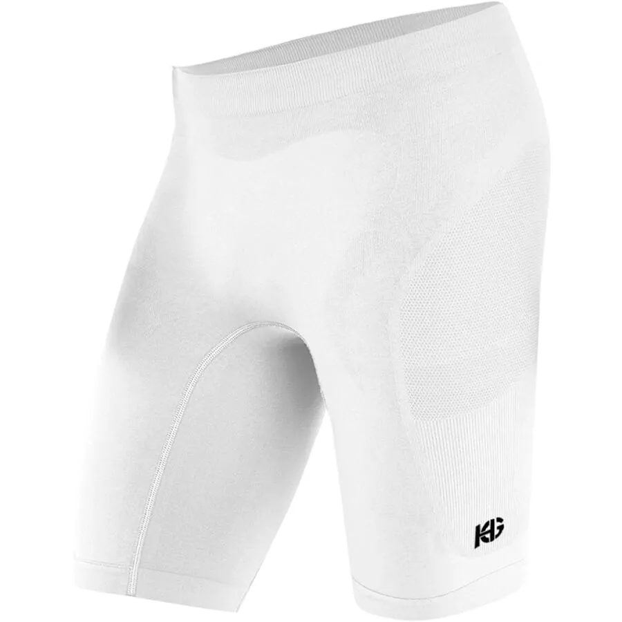  Compresión Hg Pantalón Corto Técnico