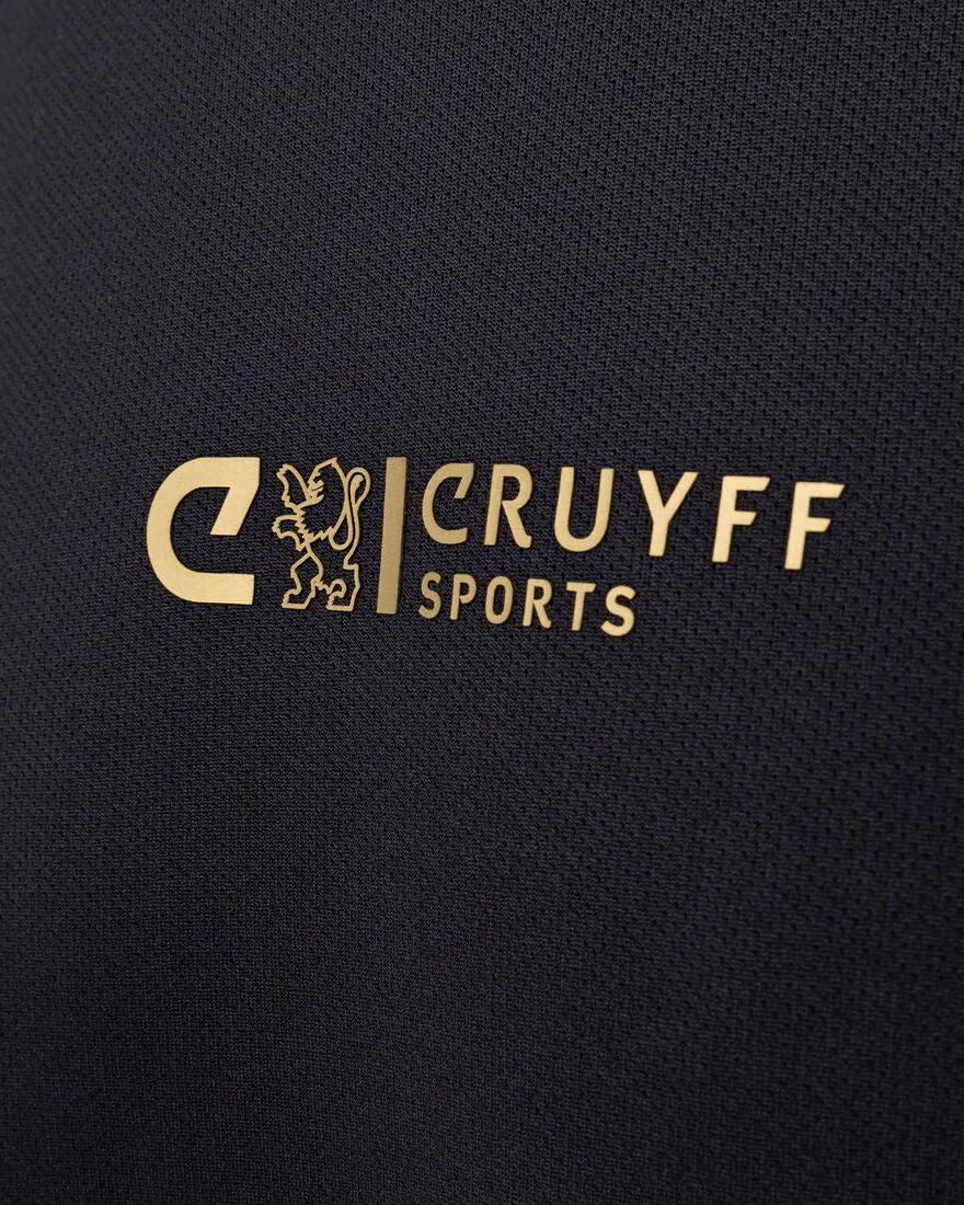CONJUNTO CRUYFF BOX  CSA231006 997