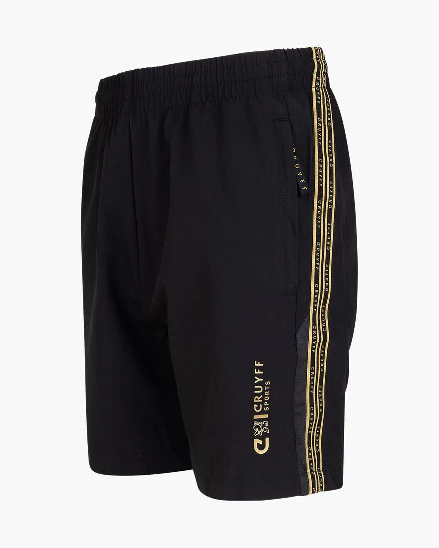 CONJUNTO CRUYFF BOX  CSA231006 997