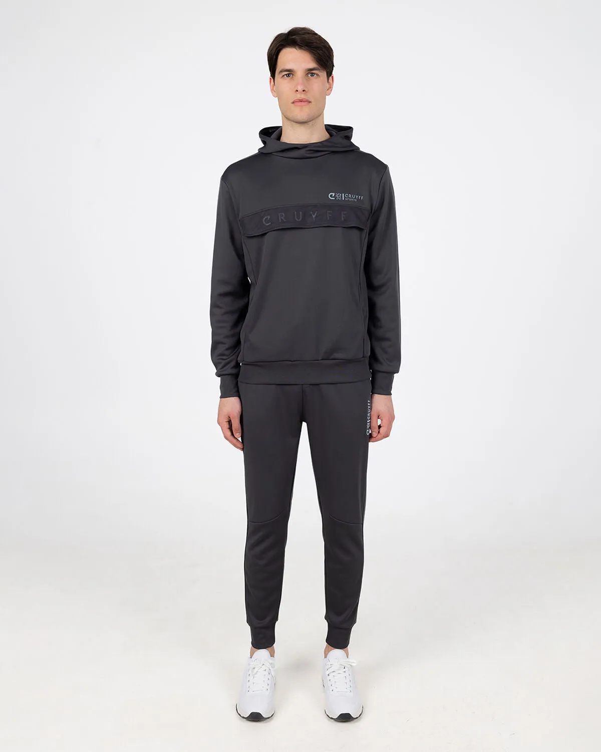 CONJUNTO CRUYFF HOWLER  CSA231015 903