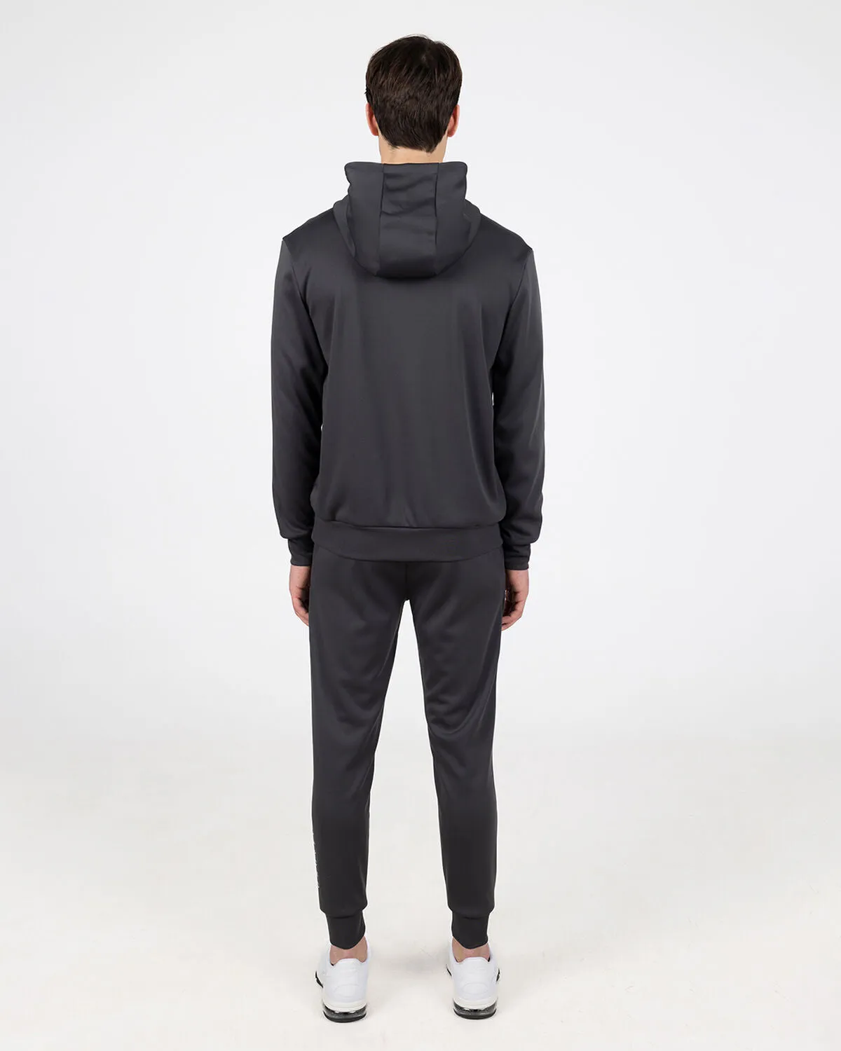 CONJUNTO CRUYFF HOWLER  CSA231015 903