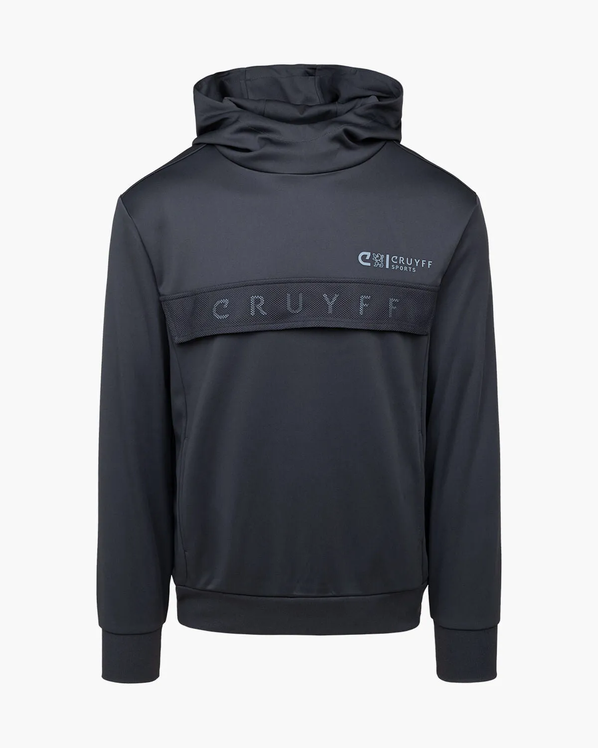 CONJUNTO CRUYFF HOWLER  CSA231015 903