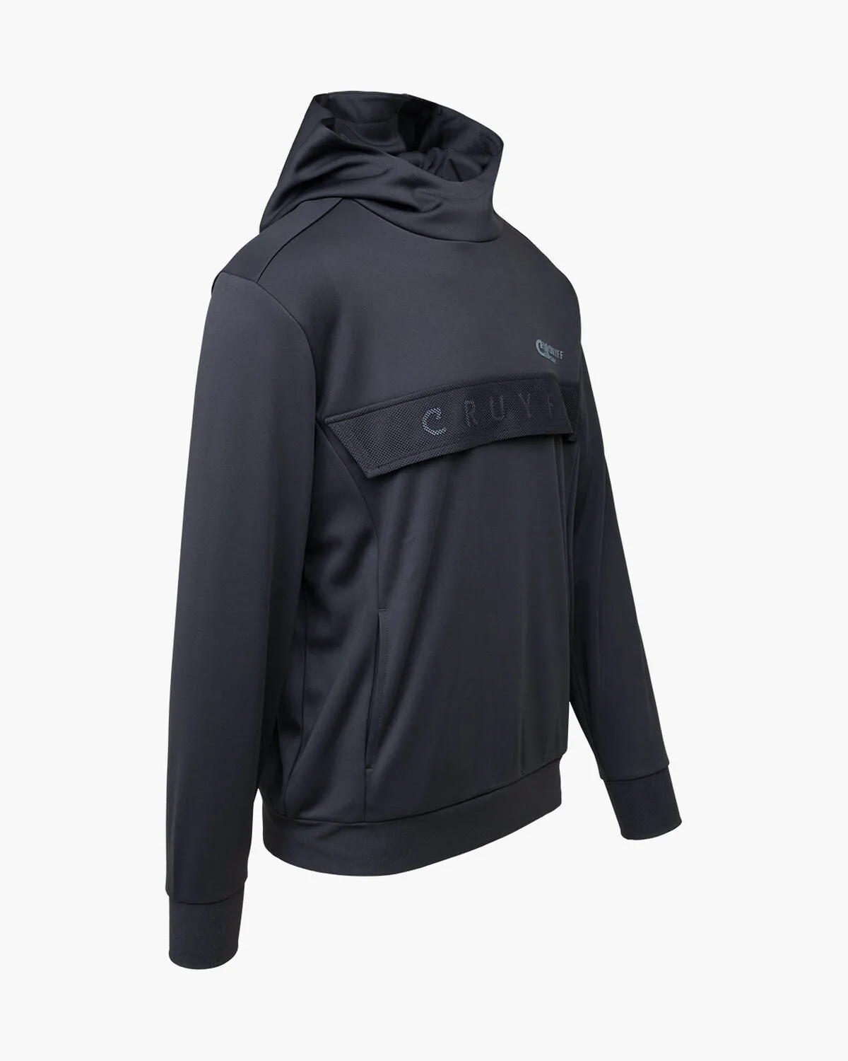 CONJUNTO CRUYFF HOWLER  CSA231015 903