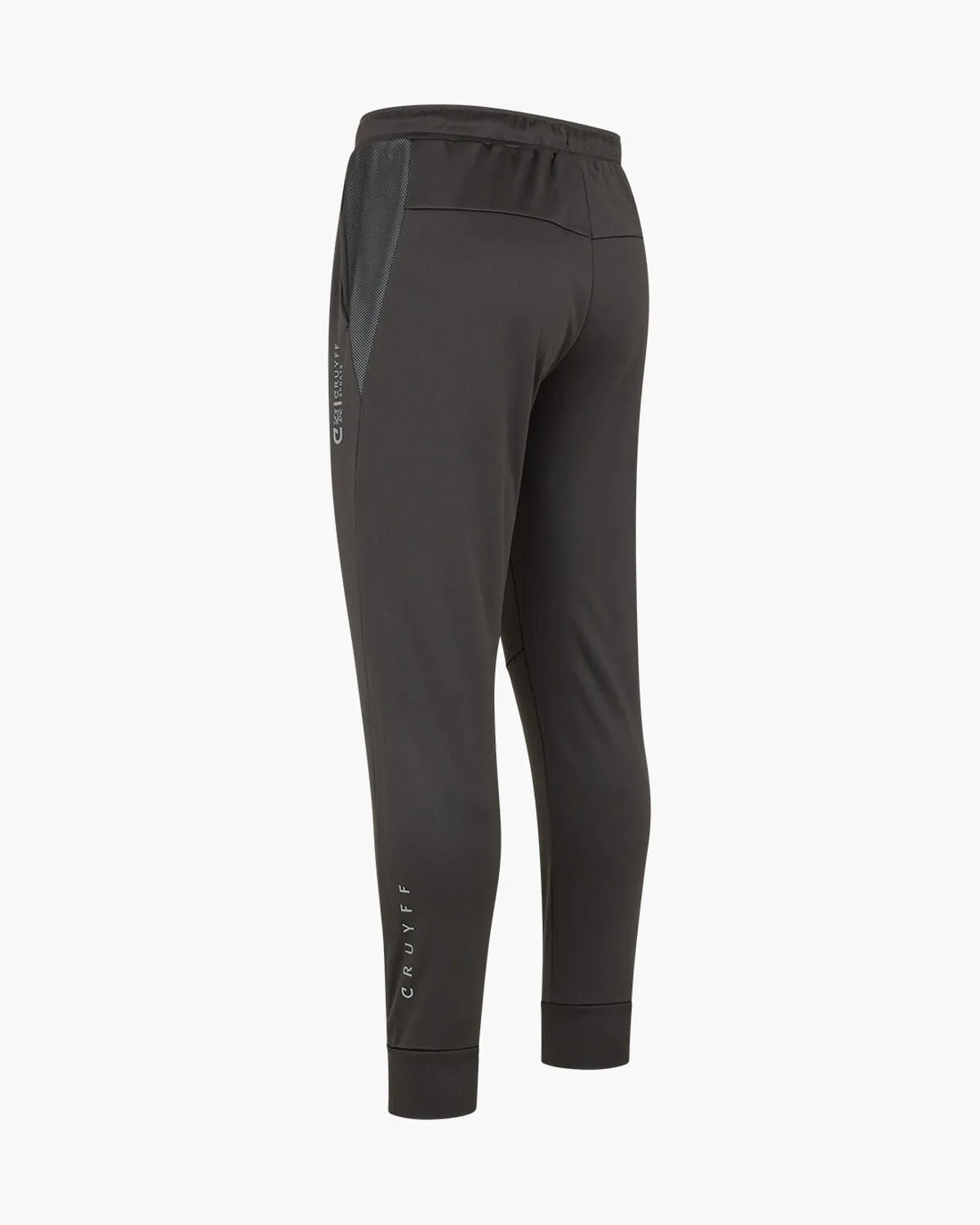 CONJUNTO CRUYFF HOWLER  CSA231015 903