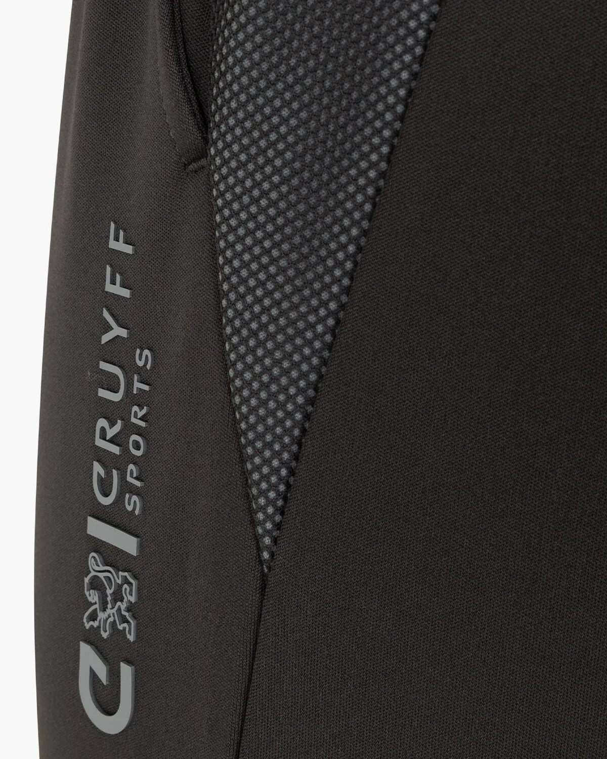 CONJUNTO CRUYFF HOWLER  CSA231015 903