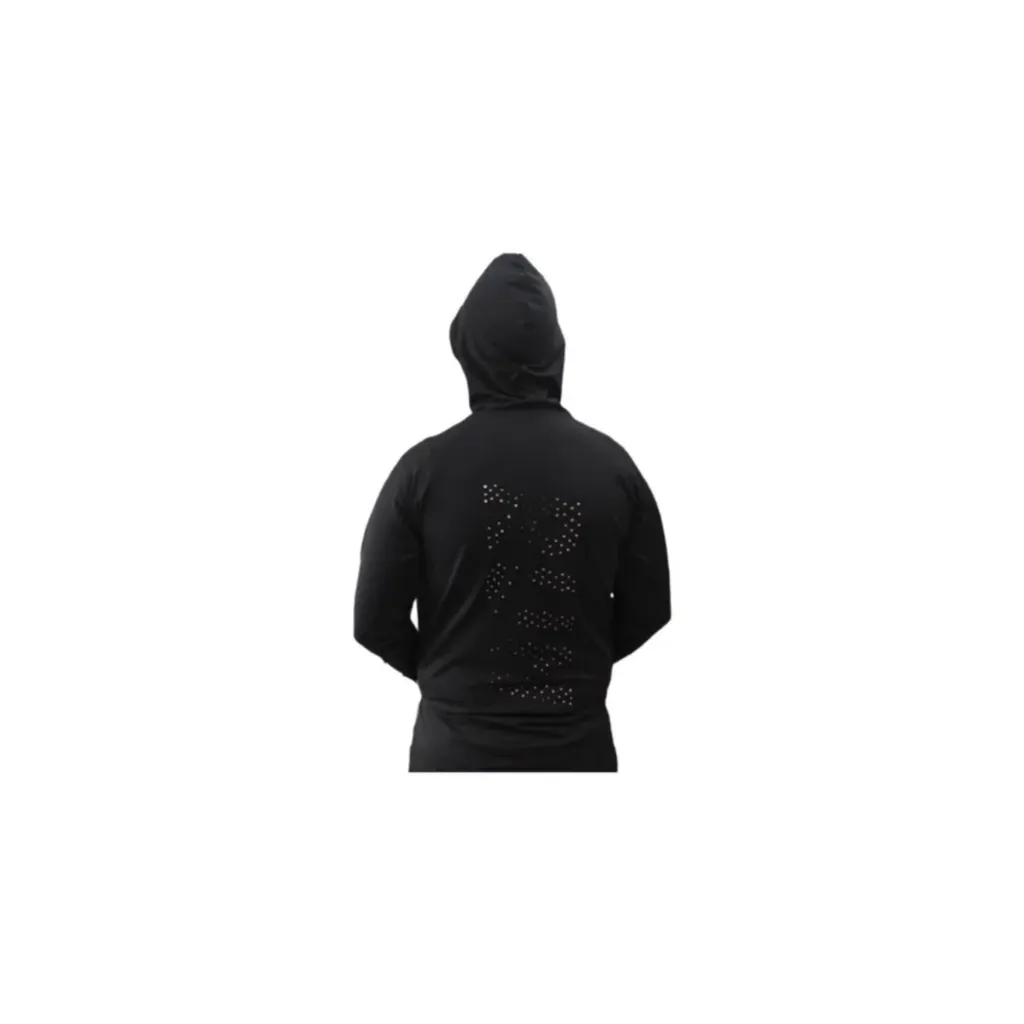 Conjunto Deportivo! Campera Hombre + Short Microfibra