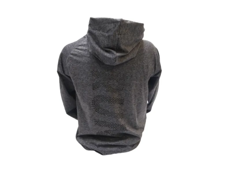 Conjunto deportivo hombre! gs campera + pantalón chupin