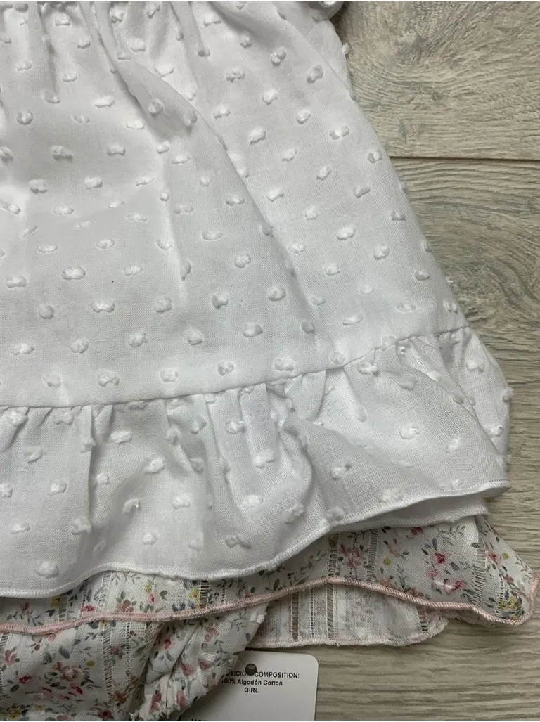 Conjunto dos piezas