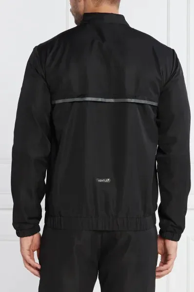 CONJUNTO EA7  6RPV63 PNP5Z 0201