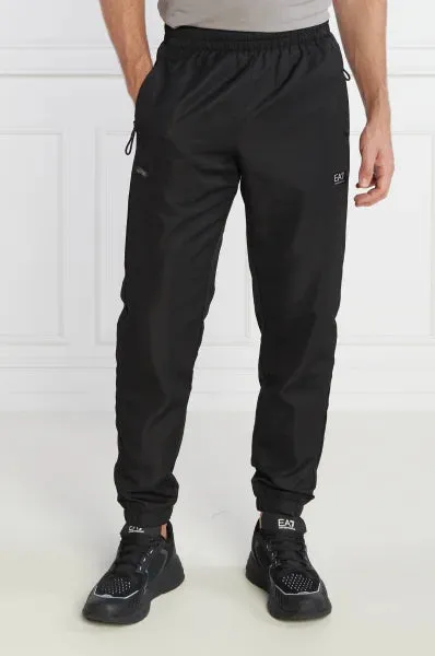 CONJUNTO EA7  6RPV63 PNP5Z 0201