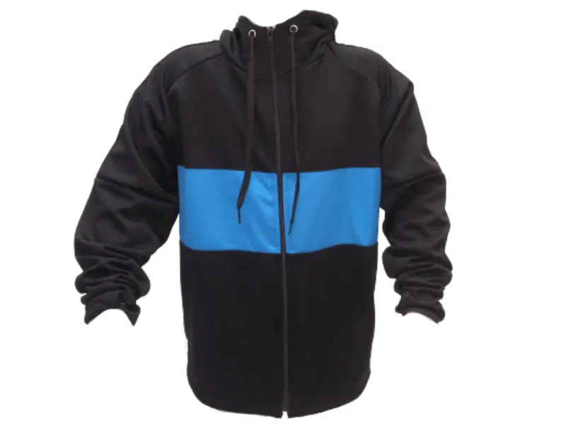 Conjunto frizado niño!! campera + pantalon (ng/fr