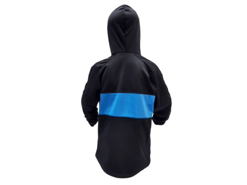 Conjunto frizado niño!! campera + pantalon (ng/fr