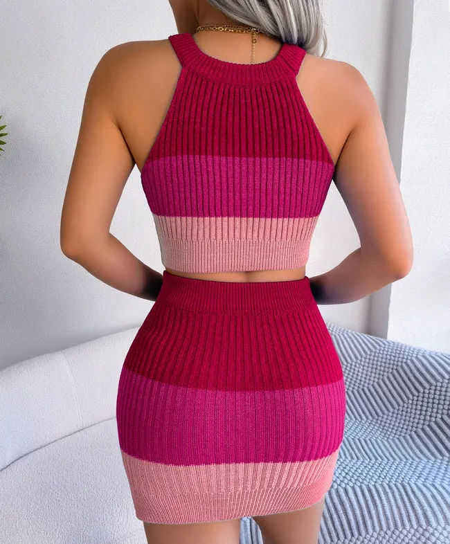 CONJUNTO MODELO ALICE