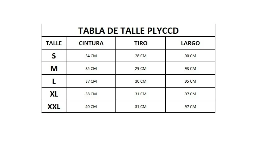 Conjunto! Pantalon Lycra Mujer + Camiseta Termica Bl