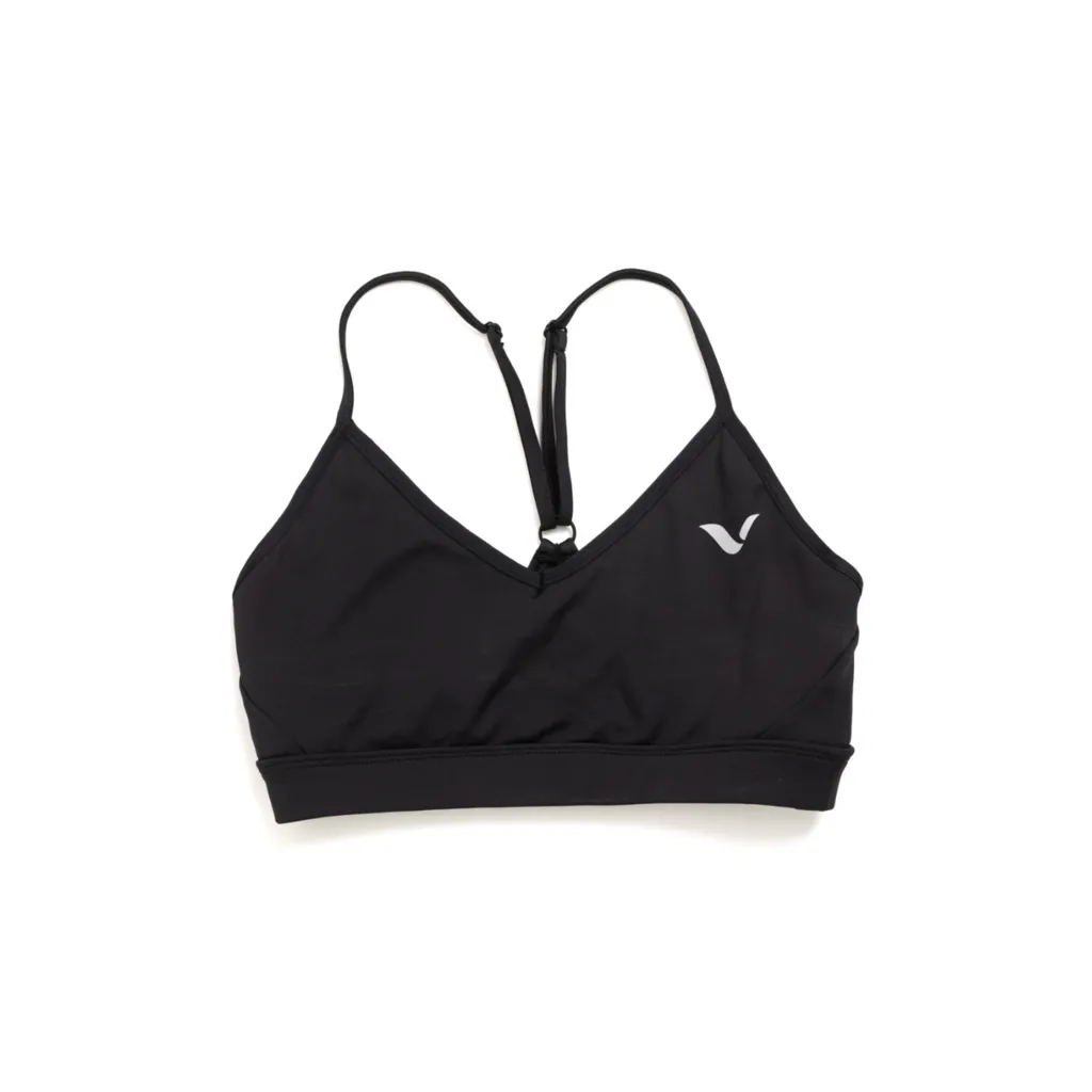 Conjunto Reves Deportivo Mujer! Top + Short