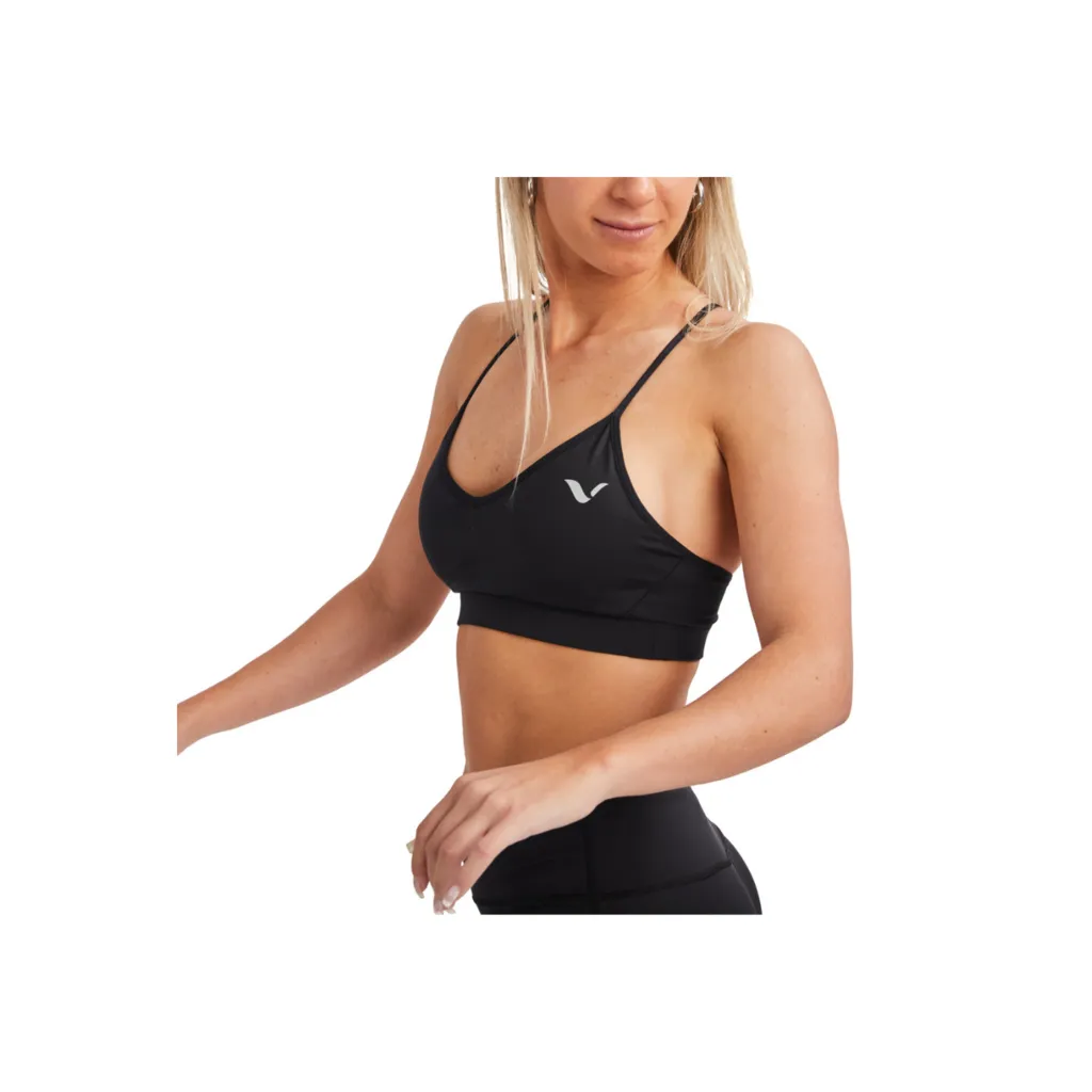 Conjunto Reves Deportivo Mujer! Top + Short