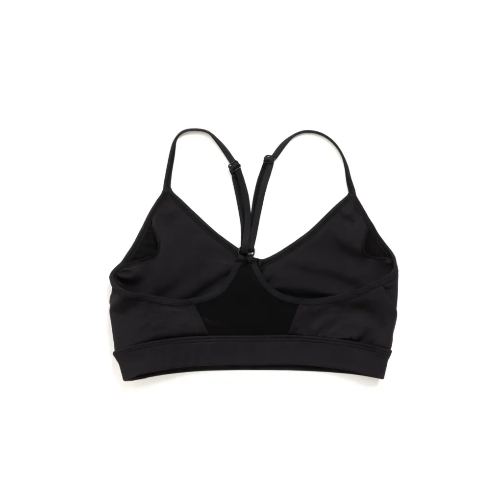 Conjunto Reves Deportivo Mujer! Top + Short