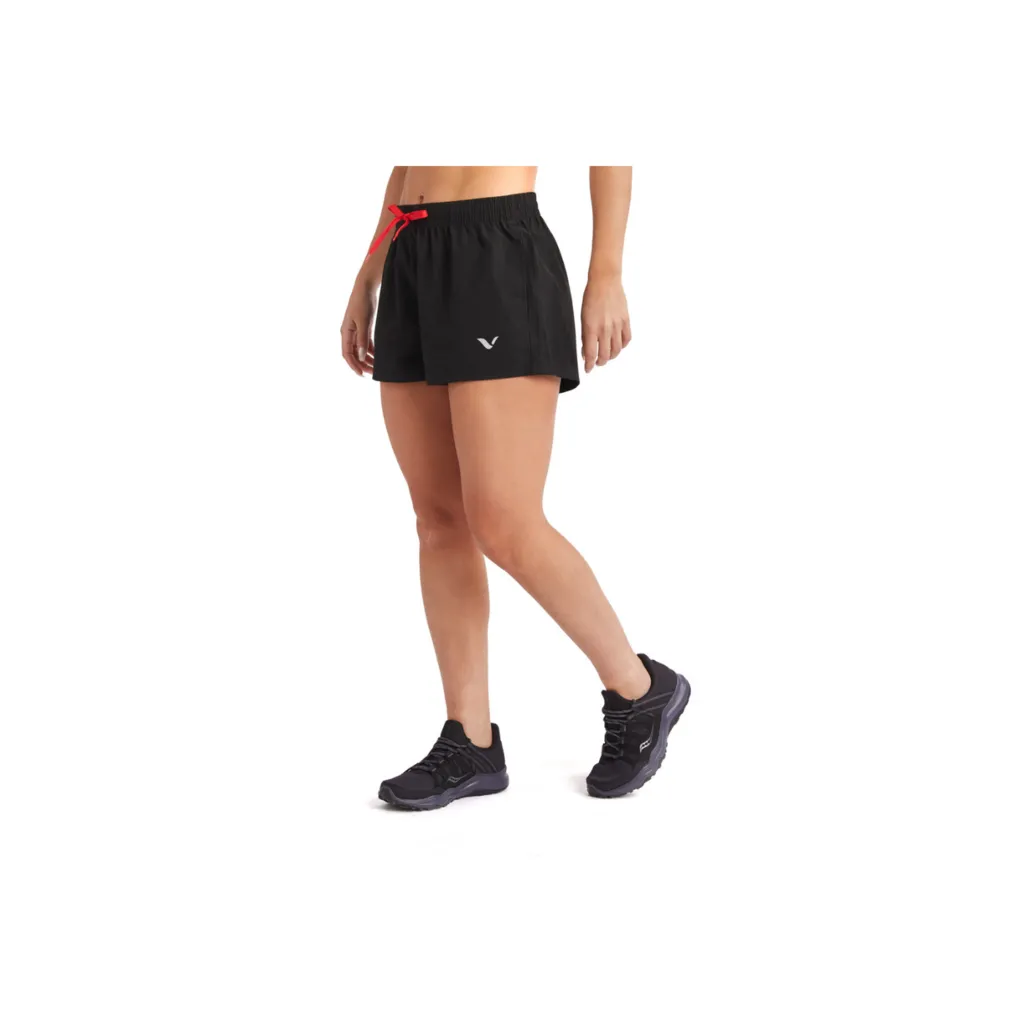 Conjunto Reves Deportivo Mujer! Top + Short