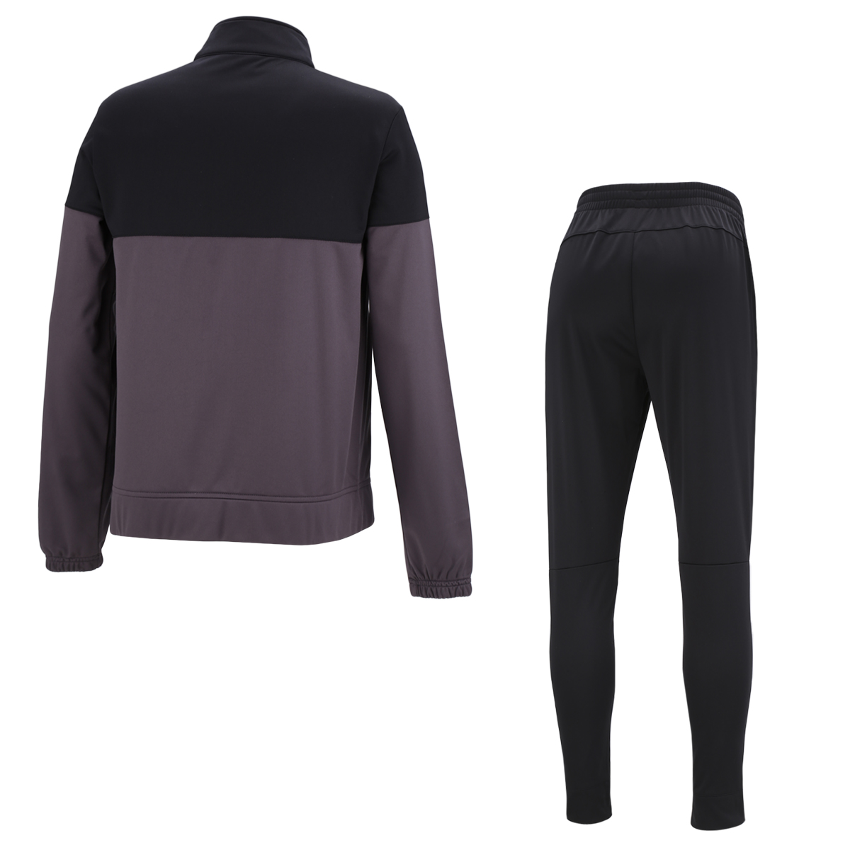 Conjunto Topper Deportivo