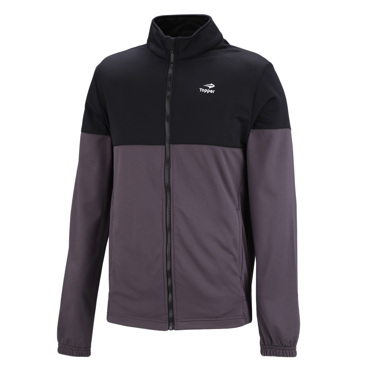 Conjunto Topper Deportivo
