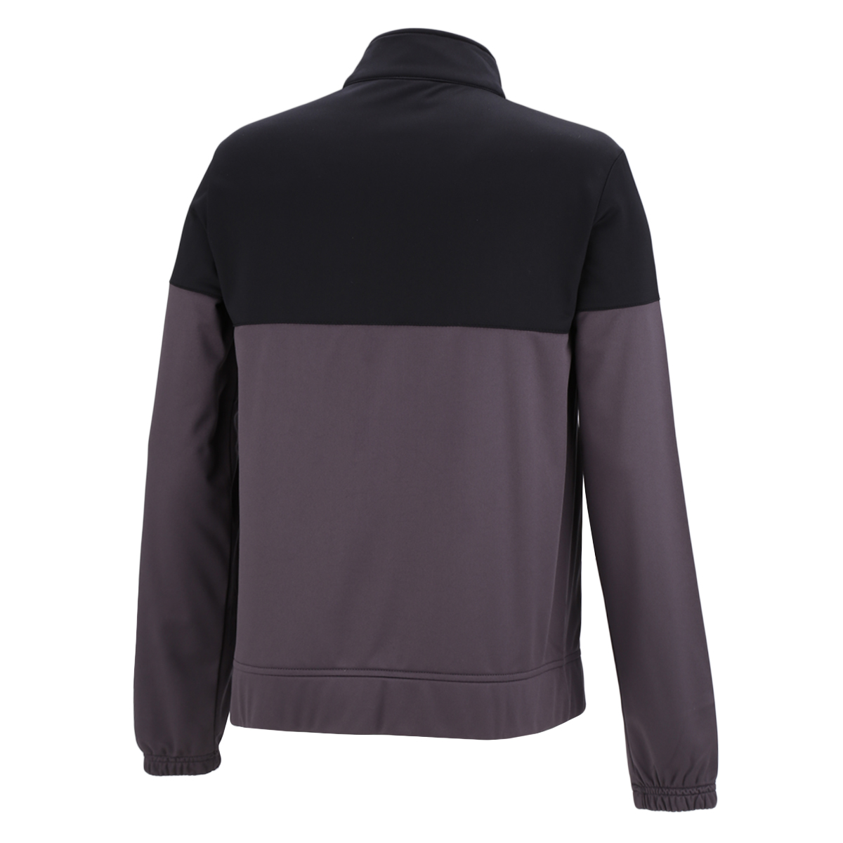 Conjunto Topper Deportivo