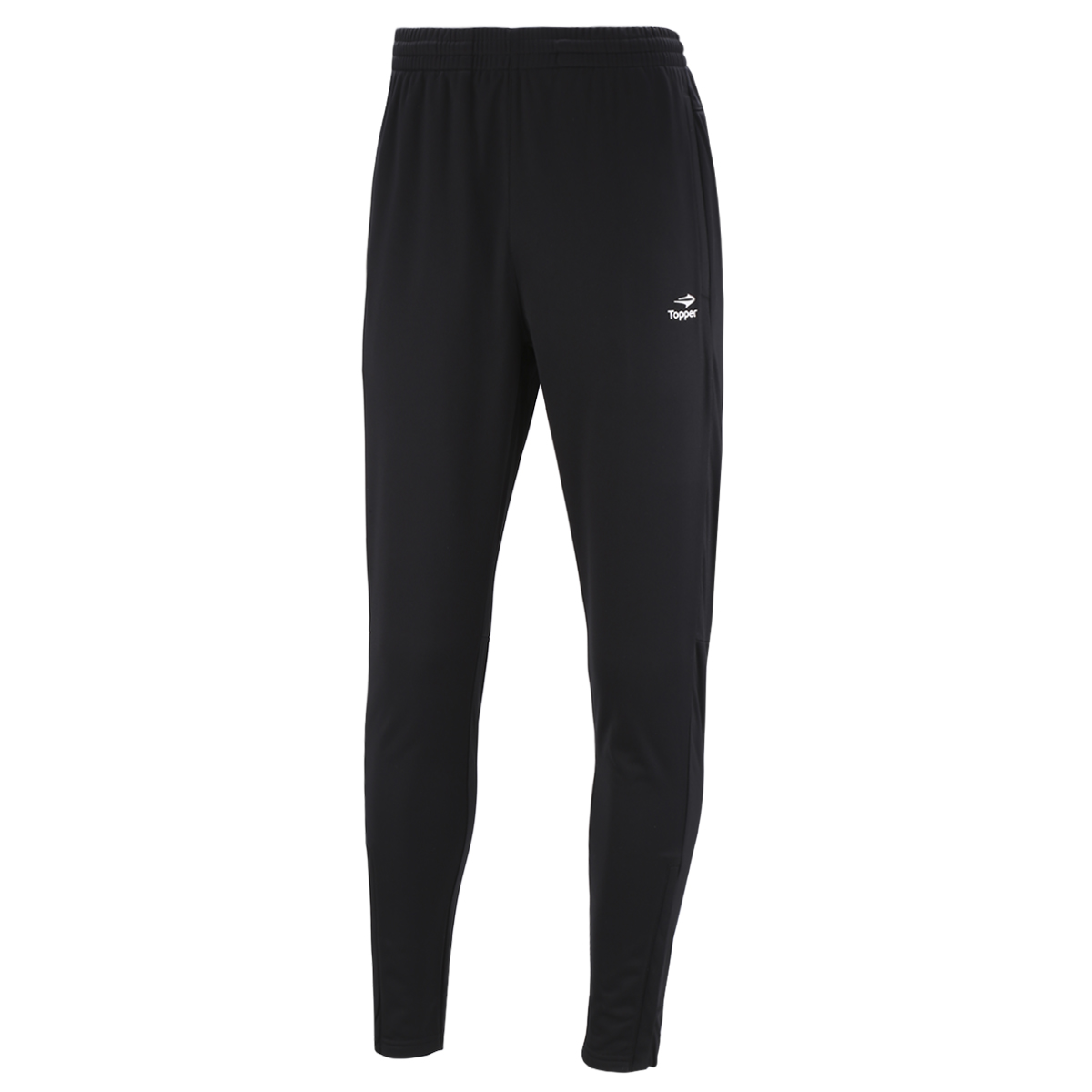 Conjunto Topper Deportivo