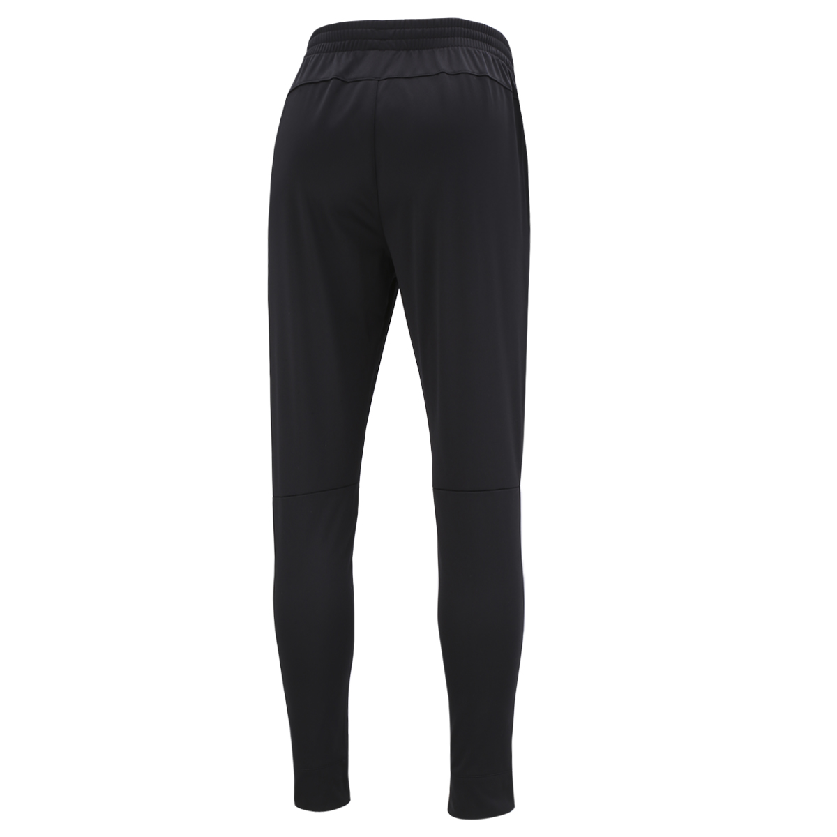 Conjunto Topper Deportivo
