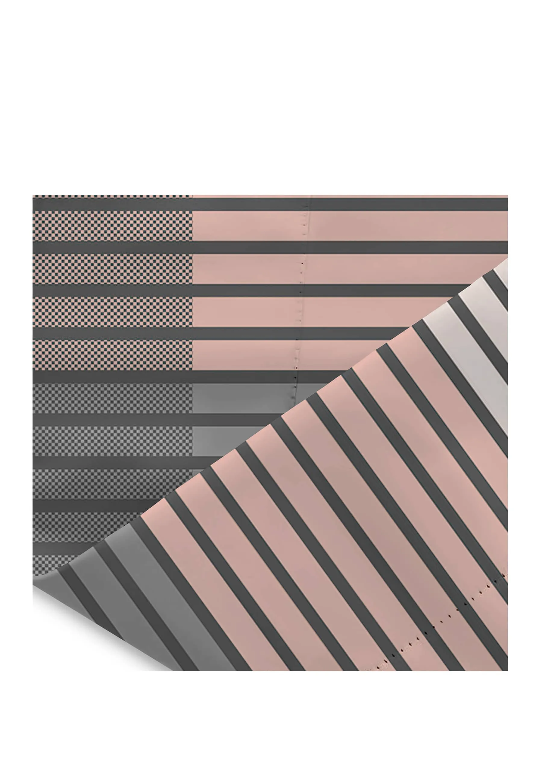 CORTINAS MESH PARA HOMBRE/MUJER 68288
