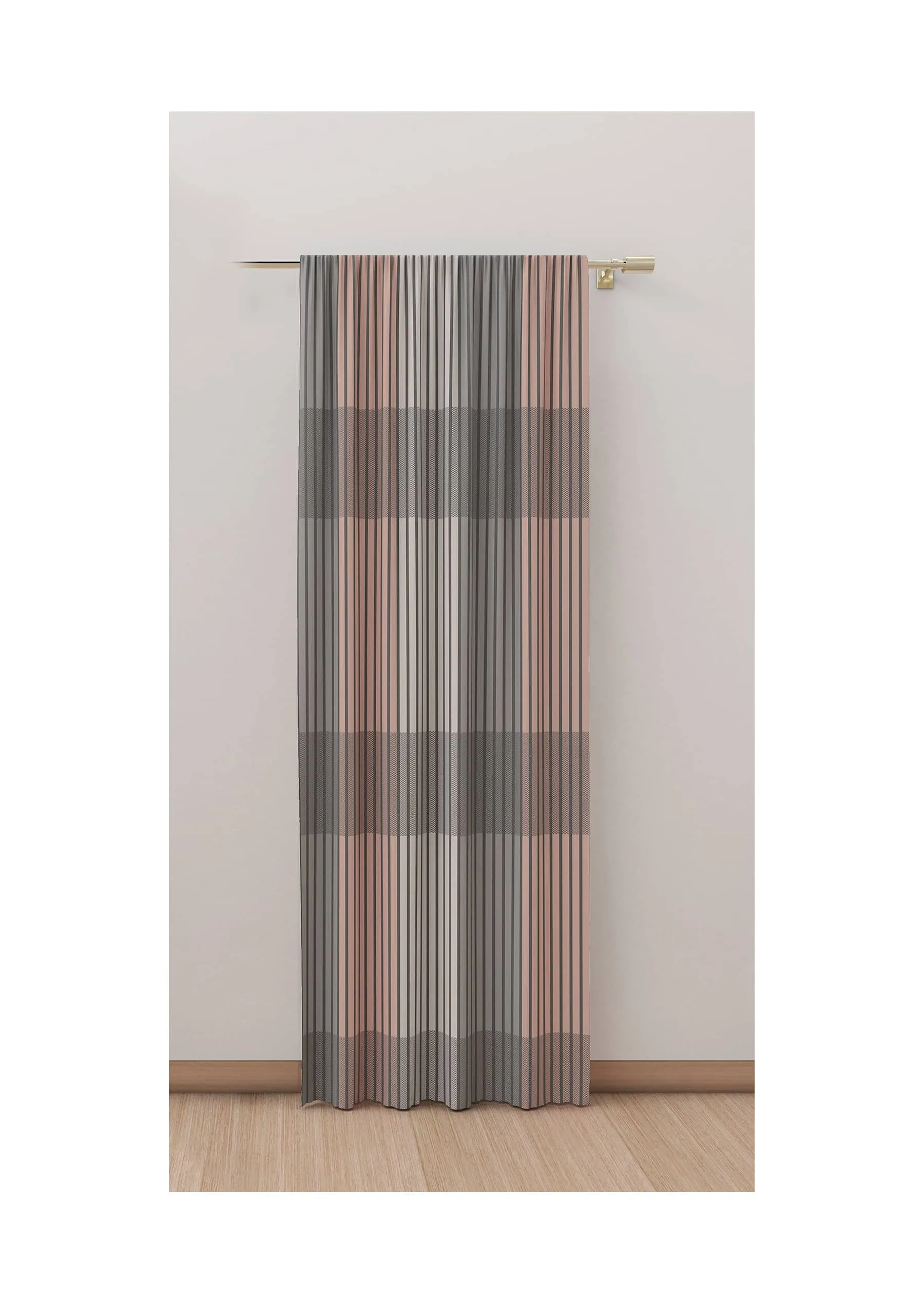 CORTINAS MESH PARA HOMBRE/MUJER 68288