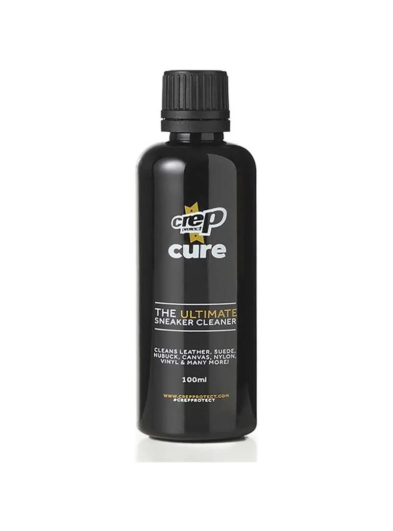 Crep Protect Ultimate Gift Pack V2