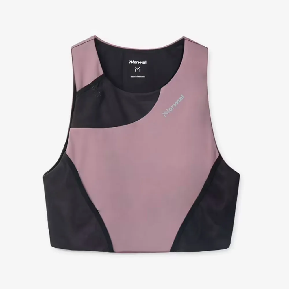 CROPPED TOP NNORMAL