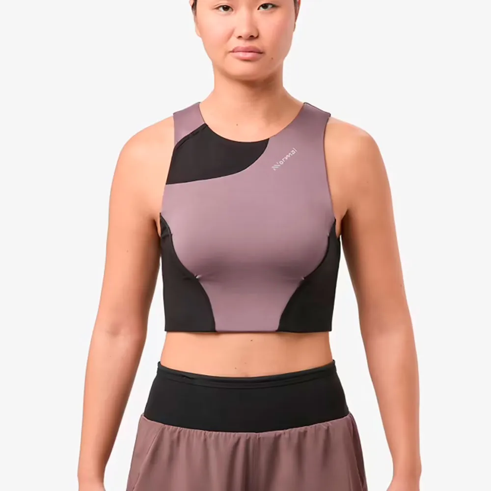 CROPPED TOP NNORMAL