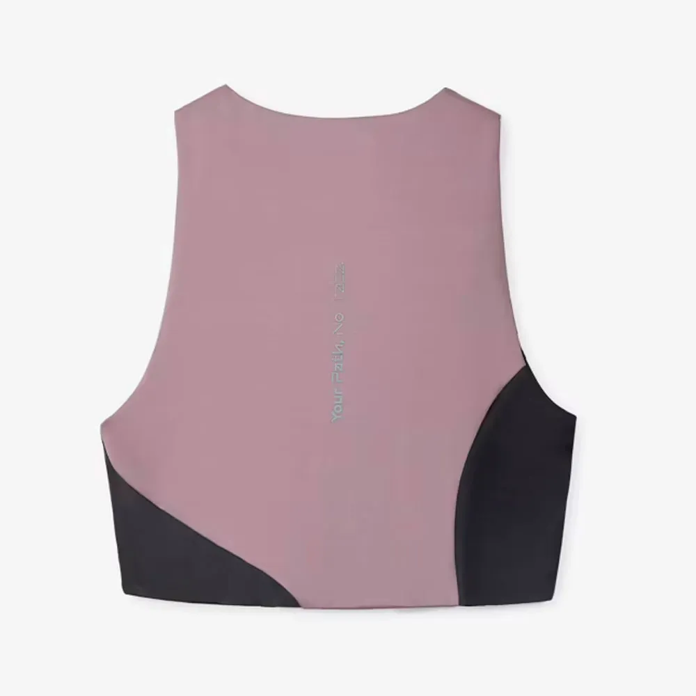 CROPPED TOP NNORMAL