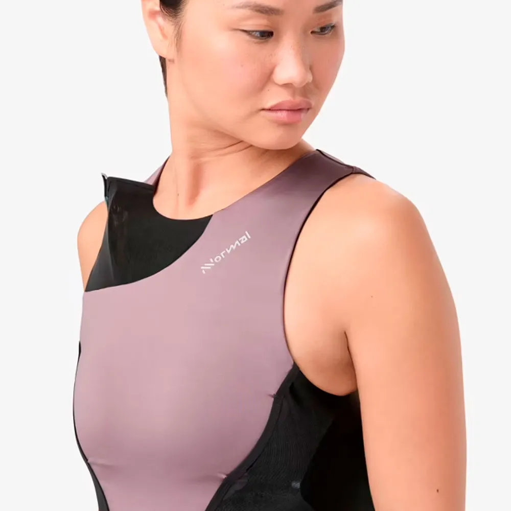 CROPPED TOP NNORMAL