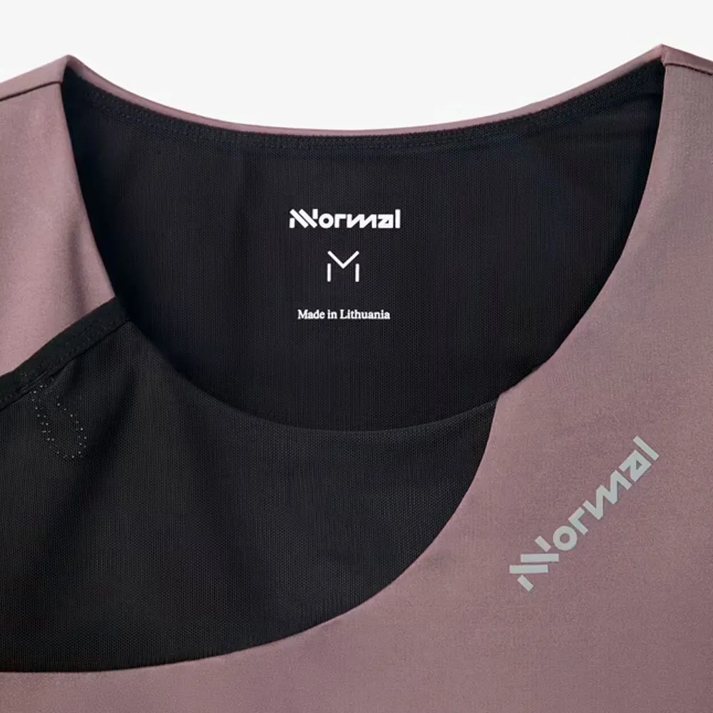 CROPPED TOP NNORMAL