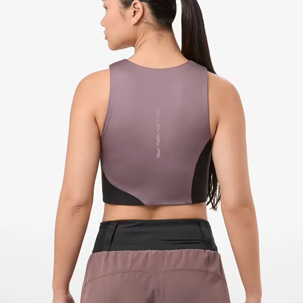 CROPPED TOP NNORMAL