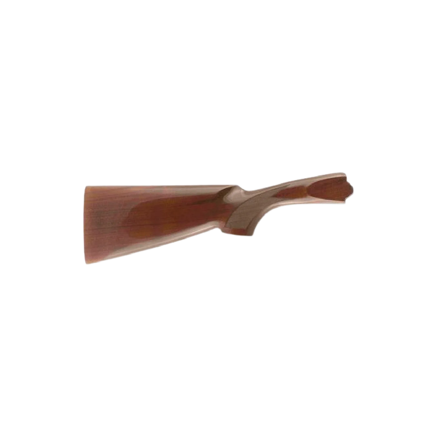 Culata pistola derecha para 686 Skeet cal. 12