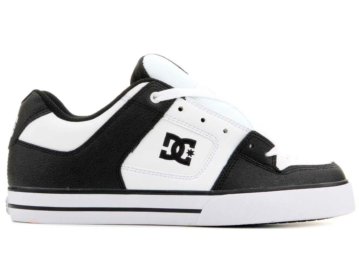 DC Shoes Pure 300660