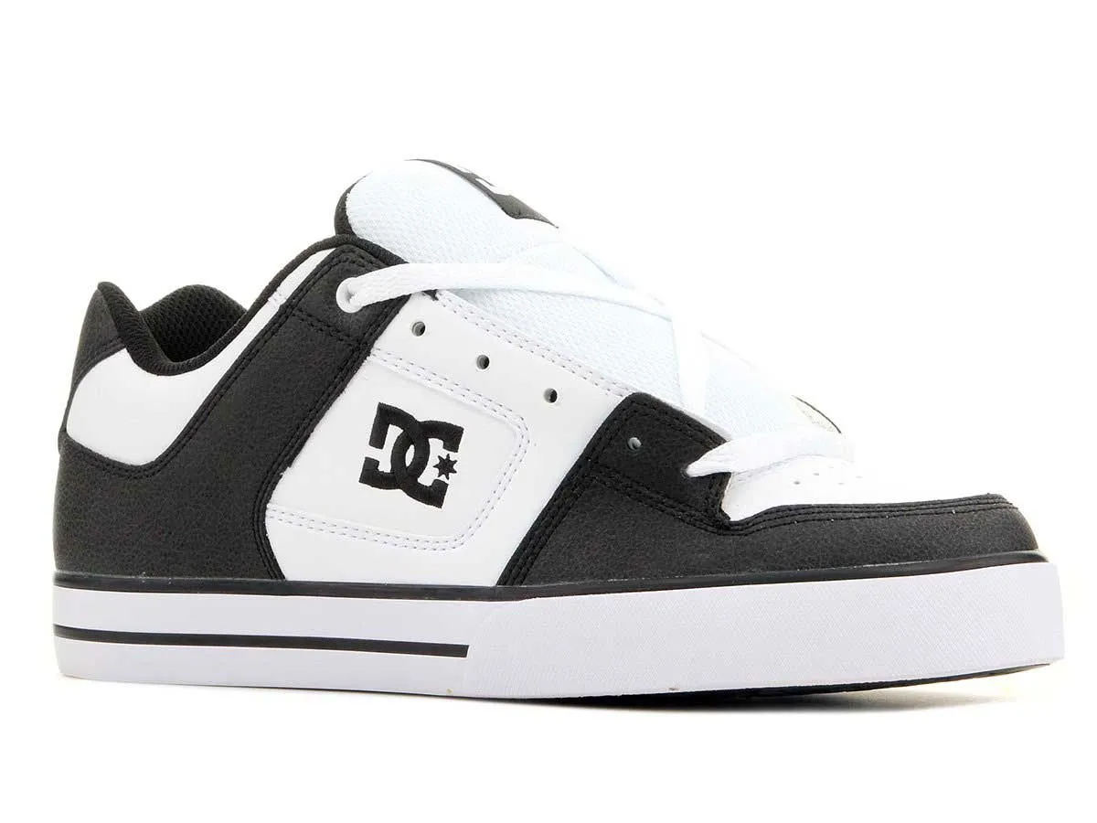 DC Shoes Pure 300660