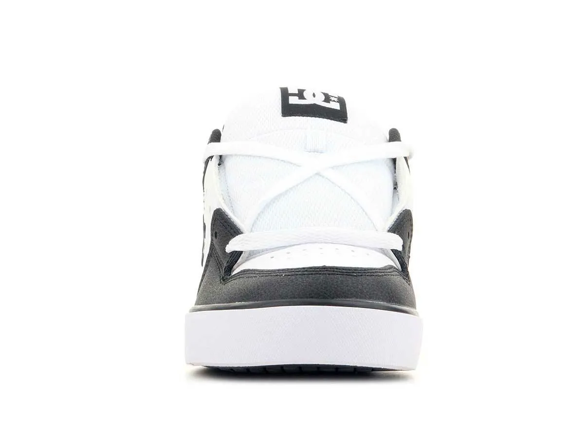 DC Shoes Pure 300660