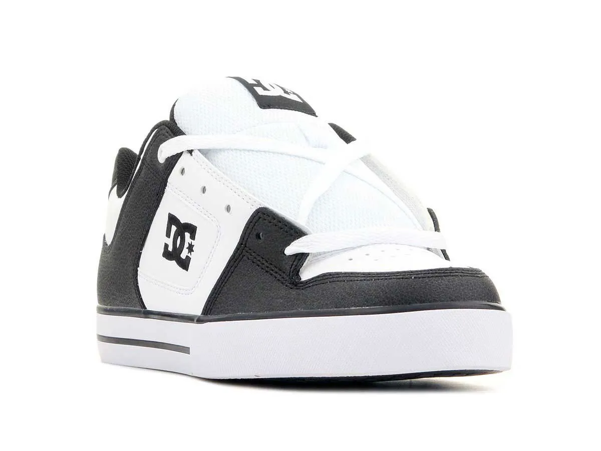 DC Shoes Pure 300660
