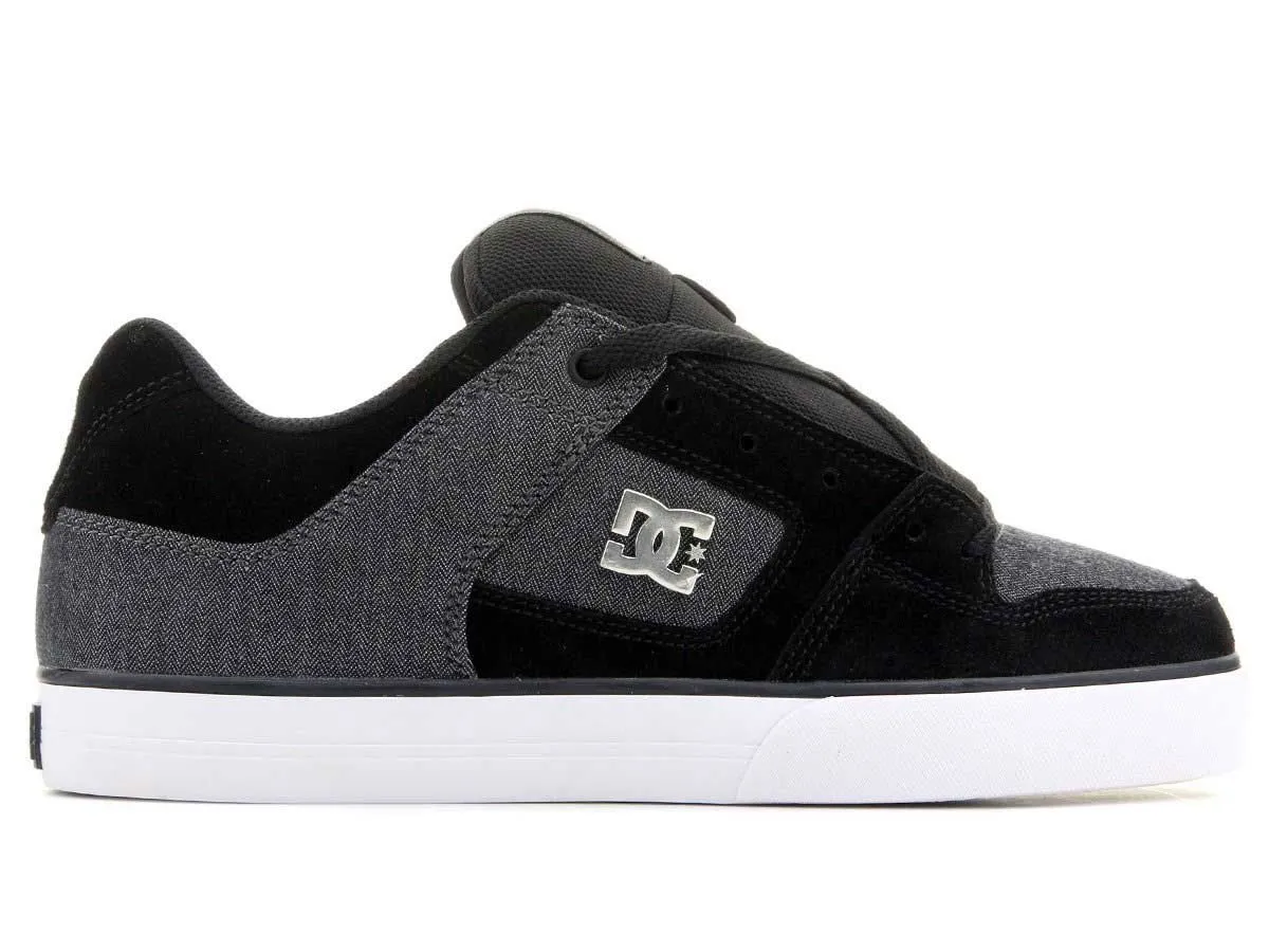 DC Shoes Pure SE