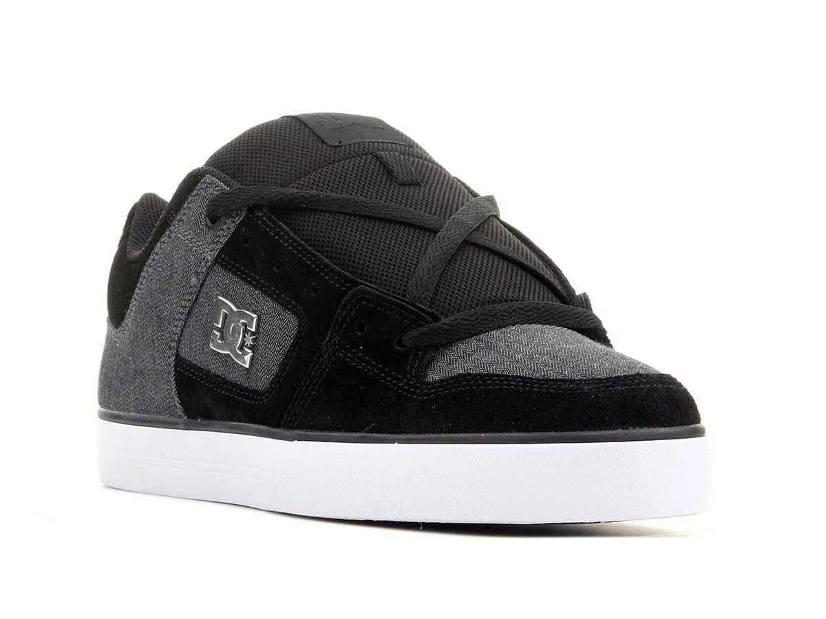 DC Shoes Pure SE