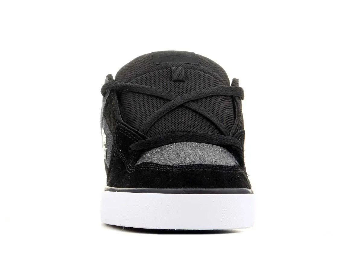 DC Shoes Pure SE