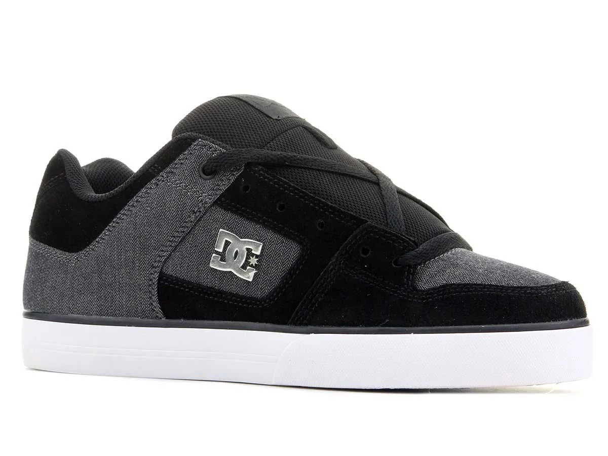 DC Shoes Pure SE