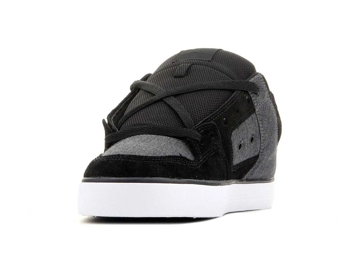 DC Shoes Pure SE