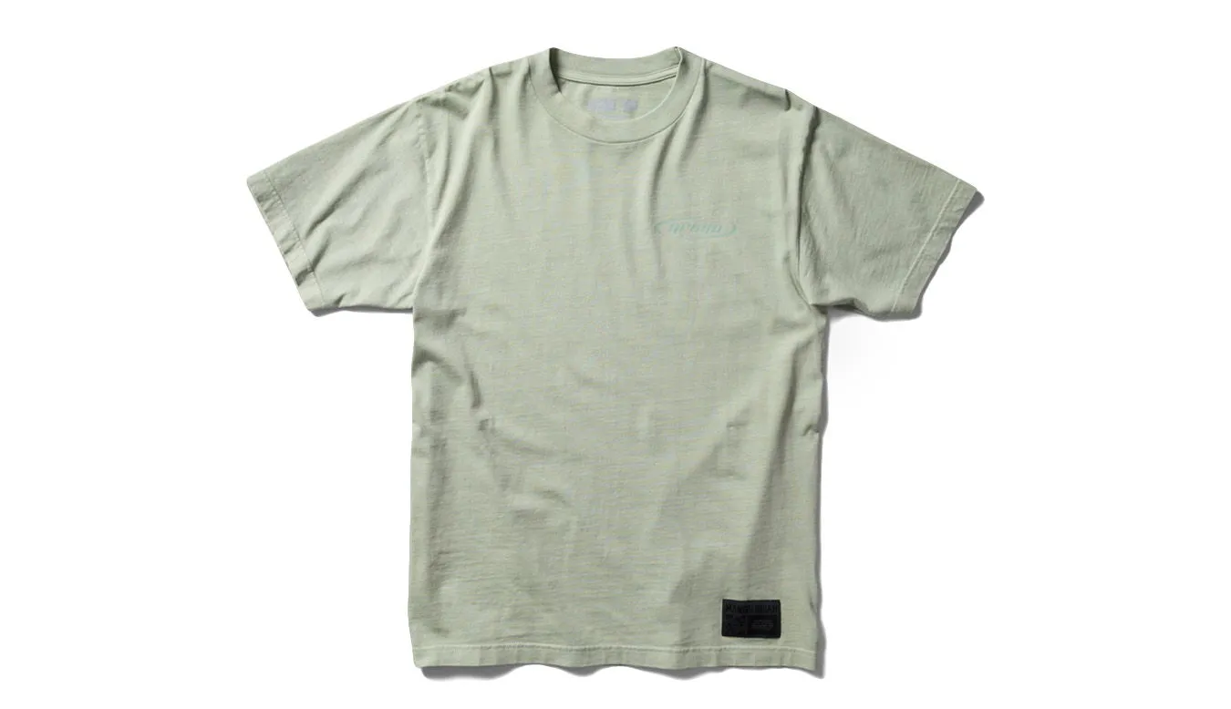 DC SHOES X STAR WARS GROGU THE CHILD TSHIRT
